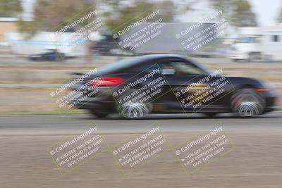 media/Nov-02-2025-Lotus Club of SoCal (Sun) [[dc384ab7f7]]/Novice Group/Sunrise/